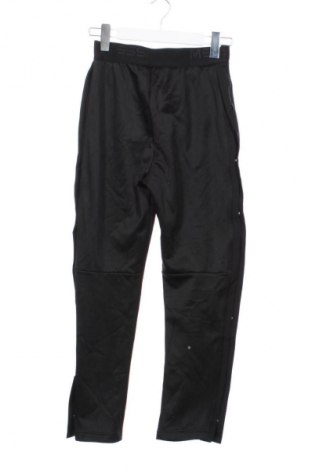 Férfi sport nadrág Adidas, Méret XS, Szín Fekete, Ár 9 199 Ft