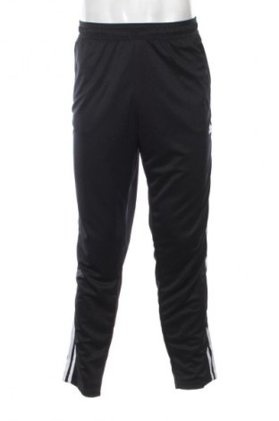 Férfi sport nadrág Adidas, Méret XL, Szín Fekete, Ár 13 929 Ft