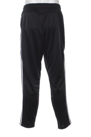 Férfi sport nadrág Adidas, Méret XL, Szín Fekete, Ár 13 929 Ft