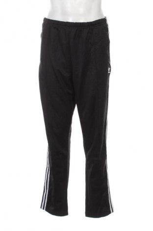 Férfi sport nadrág Adidas, Méret XL, Szín Fekete, Ár 13 099 Ft