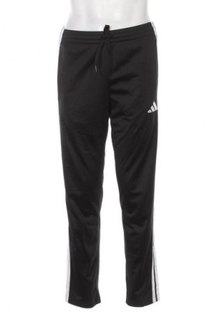 Férfi sport nadrág Adidas, Méret S, Szín Fekete, Ár 13 099 Ft