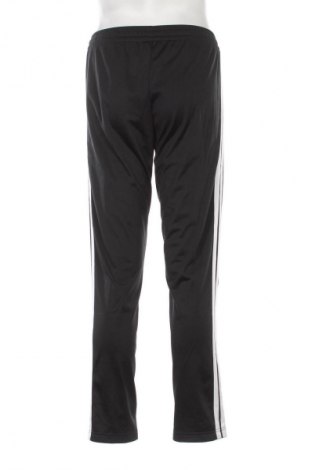 Férfi sport nadrág Adidas, Méret S, Szín Fekete, Ár 13 099 Ft