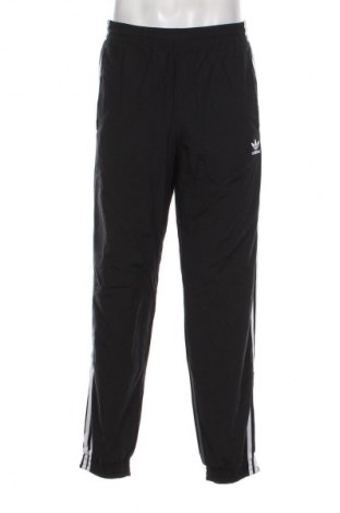 Pánske tepláky Adidas, Veľkosť M, Farba Čierna, Cena  32,95 €