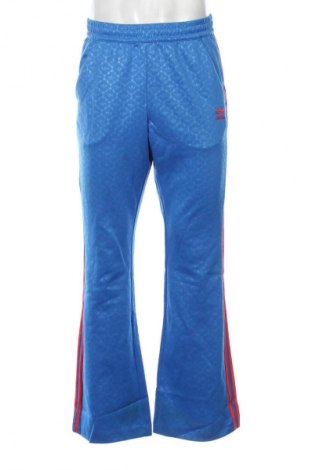 Férfi sport nadrág David Beckham X Adidas, Méret S, Szín Sokszínű, Ár 12 429 Ft