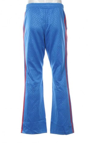 Férfi sport nadrág David Beckham X Adidas, Méret S, Szín Sokszínű, Ár 12 429 Ft