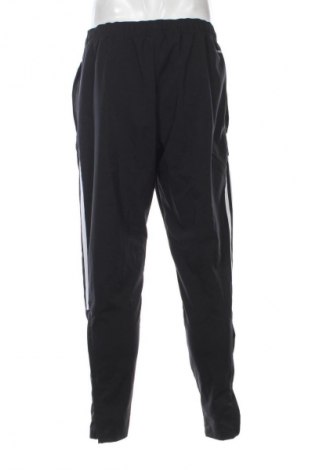 Herren Sporthose Adidas, Größe L, Farbe Schwarz, Preis € 27,99