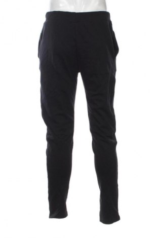 Pánské tepláky  Baldinini, Velikost S, Barva Černá, Cena  2 129,00 Kč