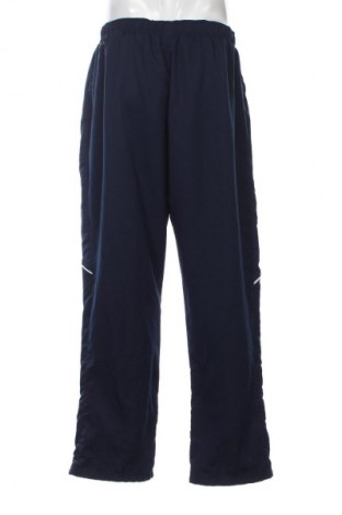 Pánske tepláky Canterbury, Veľkosť XL, Farba Modrá, Cena  5,95 €