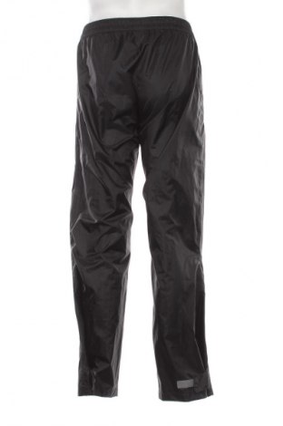 Pánské tepláky  Decathlon, Velikost S, Barva Černá, Cena  89,00 Kč