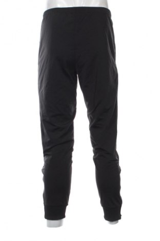 Herren Sporthose Errea, Größe S, Farbe Schwarz, Preis € 16,99