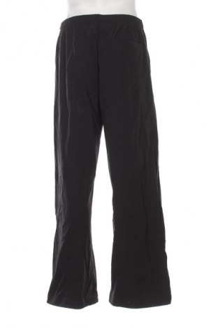 Férfi sport nadrág Nike, Méret L, Szín Fekete, Ár 11 989 Ft