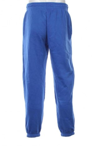 Férfi sport nadrág Nike, Méret S, Szín Kék, Ár 13 929 Ft