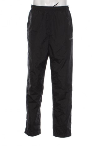 Herren Sporthose Rodeo, Größe L, Farbe Mehrfarbig, Preis 11,99 €