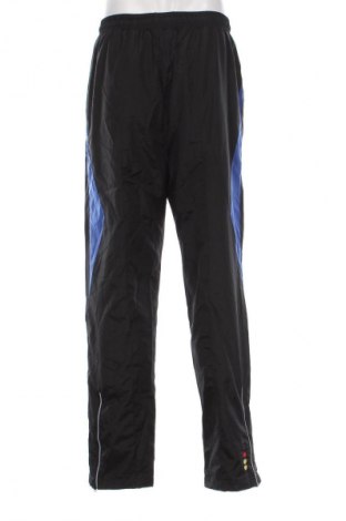 Herren Sporthose Rodeo, Größe L, Farbe Mehrfarbig, Preis 11,99 €