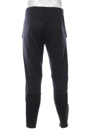 Herren Sporthose SOC, Größe S, Farbe Schwarz, Preis € 7,99