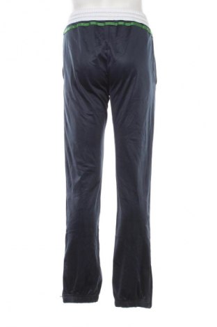 Férfi sport nadrág Sergio Tacchini, Méret S, Szín Kék, Ár 4 609 Ft