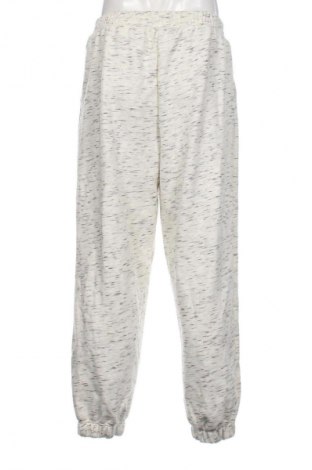 Pánské tepláky  Unbranded, Velikost XL, Barva Vícebarevné, Cena  631,00 Kč