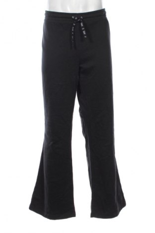 Herren Sporthose Unbranded, Größe XXL, Farbe Schwarz, Preis 10,99 €