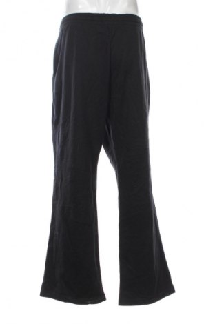 Herren Sporthose Unbranded, Größe XXL, Farbe Schwarz, Preis 10,99 €