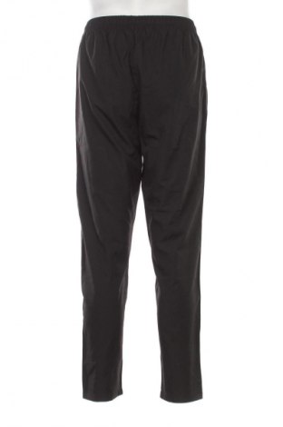 Ανδρικό αθλητικό παντελόνι Unbranded, Μέγεθος M, Χρώμα Μαύρο, Τιμή 8,99 €