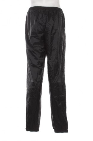 Férfi sport nadrág Unbranded, Méret M, Szín Fekete, Ár 2 239 Ft