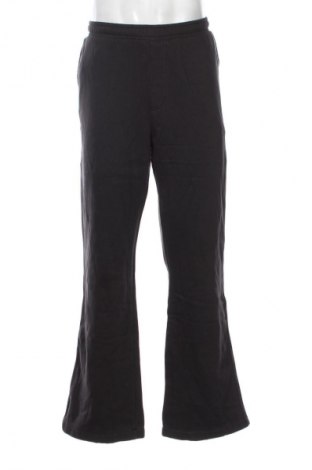 Férfi sport nadrág Weekday, Méret XL, Szín Fekete, Ár 4 709 Ft