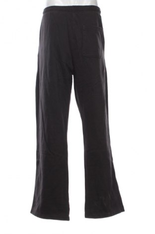 Férfi sport nadrág Weekday, Méret XL, Szín Fekete, Ár 4 709 Ft