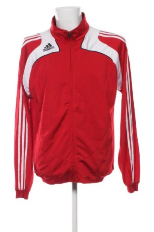 Pánský sportovní vrch Adidas, Velikost M, Barva Vícebarevné, Cena  469,00 Kč