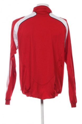 Pánský sportovní vrch Adidas, Velikost M, Barva Vícebarevné, Cena  469,00 Kč