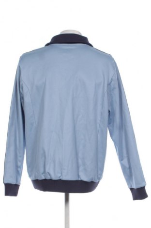 Pánský sportovní vrch Adidas, Velikost XL, Barva Vícebarevné, Cena  1 441,00 Kč