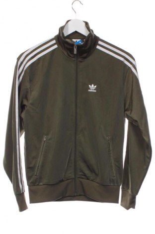 Férfi sport felső Adidas, Méret XXS, Szín Zöld, Ár 8 949 Ft