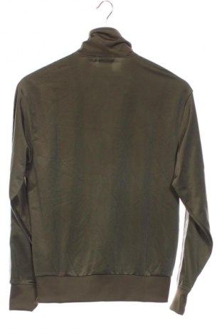 Férfi sport felső Adidas, Méret XXS, Szín Zöld, Ár 8 949 Ft