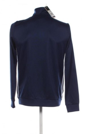 Bluză trening de bărbați Adidas, Mărime M, Culoare Multicolor, Preț 116,99 Lei