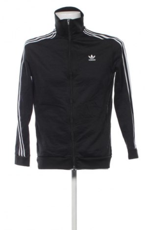 Férfi sport felső Adidas Originals, Méret L, Szín Fekete, Ár 12 069 Ft