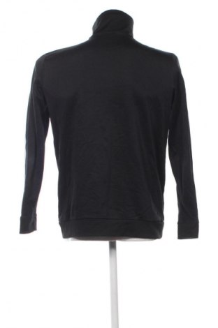Férfi sport felső Adidas Originals, Méret L, Szín Fekete, Ár 12 069 Ft