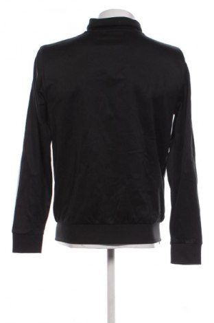 Herren Sportoberteil Adidas Originals, Größe M, Farbe Schwarz, Preis € 27,99