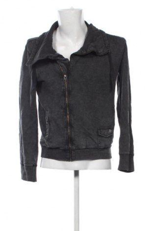 Férfi sport felső Antony Morato, Méret M, Szín Szürke, Ár 14 849 Ft