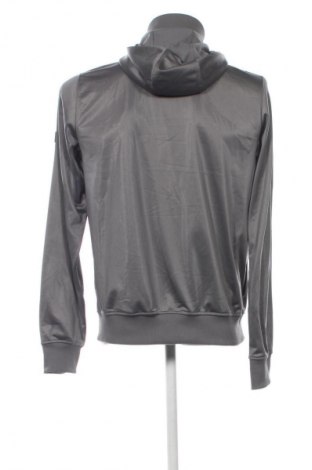 Herren Sportoberteil Bench, Größe L, Farbe Grau, Preis € 17,99