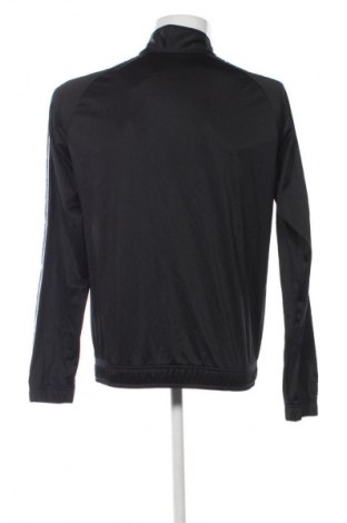 Férfi sport felső Champion, Méret L, Szín Fekete, Ár 5 259 Ft