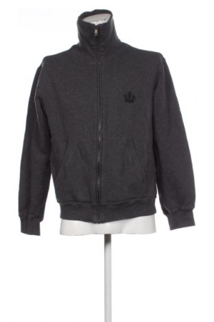 Pánský sportovní vrch Dolce & Gabbana, Velikost L, Barva Šedá, Cena  3 616,00 Kč