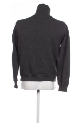 Pánský sportovní vrch Dolce & Gabbana, Velikost L, Barva Šedá, Cena  3 616,00 Kč