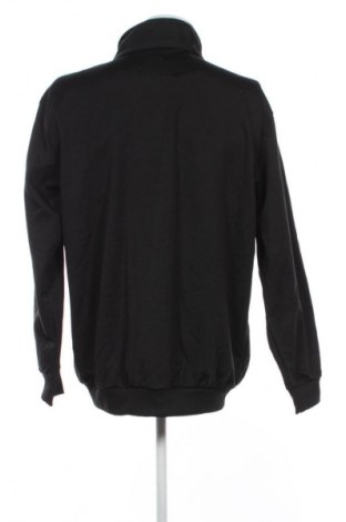 Férfi sport felső Dragon, Méret XXL, Szín Fehér, Ár 4 209 Ft