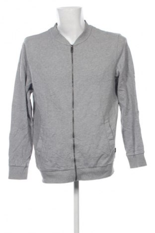 Pánský sportovní vrch Edc By Esprit, Velikost L, Barva Šedá, Cena  199,00 Kč