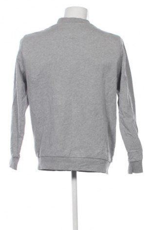 Pánský sportovní vrch Edc By Esprit, Velikost L, Barva Šedá, Cena  199,00 Kč