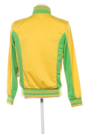 Herren Sportoberteil FILA, Größe M, Farbe Mehrfarbig, Preis € 49,99