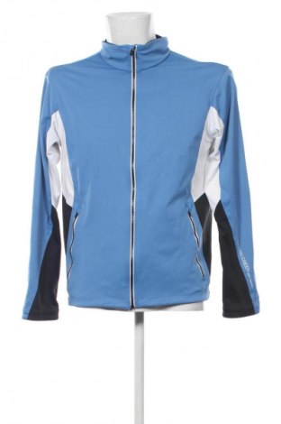 Мъжко спортно горнище Galvin Green, Размер M, Цвят Многоцветен, Цена 6,13 €