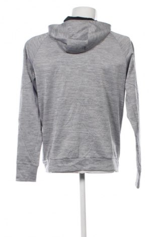 Pánský sportovní vrch Hummel, Velikost M, Barva Šedá, Cena  259,00 Kč