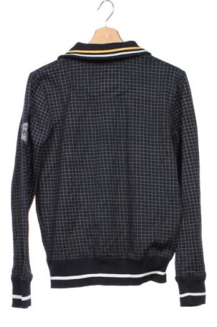 Мъжко спортно горнище Jack & Jones, Размер S, Цвят Многоцветен, Цена 4,60 €