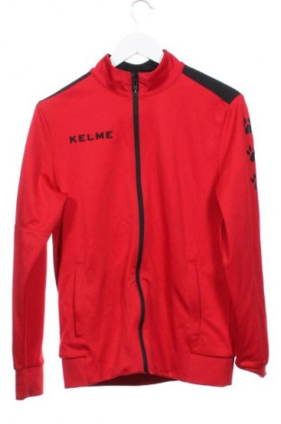 Férfi sport felső Kelme, Méret XS, Szín Sokszínű, Ár 1 539 Ft