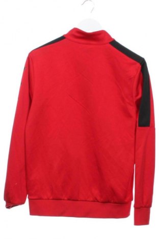 Férfi sport felső Kelme, Méret XS, Szín Sokszínű, Ár 1 539 Ft